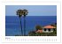 Madeira (Wandkalender 2025 DIN A2... - Bild 12