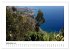 Madeira (Wandkalender 2025 DIN A2... - Bild 15