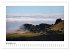 Madeira (Wandkalender 2025 DIN A2... - Bild 4