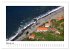 Madeira (Wandkalender 2025 DIN A2... - Bild 8