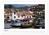 Madeira (Wandkalender 2025 DIN A2... - Bild 10