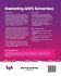 Mastering AWS Serverless - Bild 2