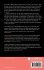Four Open Questions for the N-Body... - Bild 2