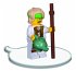 LEGO® NINJAGO® - Meister Lloyds... - Bild 4