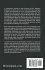 Calvinism's Answer to the Problem of... - Bild 2