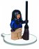LEGO® Harry Potter(TM) - Magischer... - Bild 4