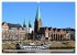 Hansestadt Bremen - Ein Stadtstaat an... - Bild 13