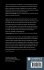 Agrarian Elites and Democracy in Latin... - Bild 2
