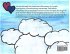 Angel Baby - Bild 2