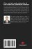 Five- and six-node extension of the... - Bild 2