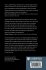 Agrarian Elites and Democracy in Latin... - Bild 2