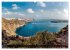 Santorini - Perle in der Ägais... - Bild 13