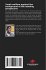 Youth welfare against the background of... - Bild 2