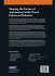 Shaping the Future of Automation With... - Bild 2