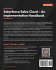 Salesforce Sales Cloud - An... - Bild 2