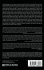 Domestic Violence - Bild 2