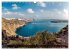 Santorini - Perle in der Ägais... - Bild 13
