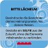 LEGO® - Rebuild Karten - Weltraum - Bild 3