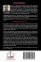 Methods to Enhance QoS in Wireless... - Bild 2