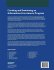 Creating and Sustaining an Information... - Bild 2