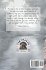 We are more than conquerors - Bild 2