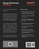 Django 5 By Example - Fifth Edition - Bild 2