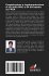 Progettazione e implementazione di... - Bild 2
