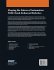 Shaping the Future of Automation With... - Bild 2