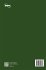 Progress in Horticultural Crops - from... - Bild 2