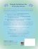 101 Mindfulness Practices to Ease... - Bild 2