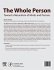 The Whole Person - Bild 2