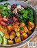 50 Gut-Friendly Dish Recipes for Home - Bild 2