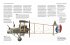 British Aircraft of World War I - Bild 5