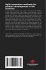 Agile innovation methods for product... - Bild 2