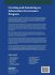 Creating and Sustaining an Information... - Bild 2