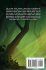 La Momia Rugiente (Libro 2) - Bild 2
