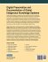 Digital Preservation and Documentation... - Bild 2