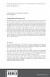 Language and Security - Bild 2