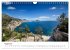 Ischia - Isola verde (Wandkalender 2025... - Bild 14