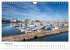 Ischia - Isola verde (Wandkalender 2025... - Bild 8