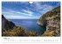 Ischia - Isola verde (Wandkalender 2025... - Bild 9