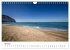 Ischia - Isola verde (Wandkalender 2025... - Bild 10