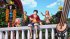 One Piece Odyssey Deluxe Edition... - Bild 2