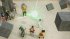 One Piece Odyssey Deluxe Edition... - Bild 3