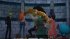 One Piece Odyssey Deluxe Edition... - Bild 4