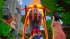 One Piece Odyssey Deluxe Edition... - Bild 5
