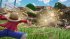 One Piece Odyssey Deluxe Edition... - Bild 6