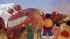 One Piece Odyssey Deluxe Edition... - Bild 8