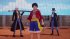 One Piece Odyssey Deluxe Edition... - Bild 9