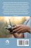 Drone Operations - Bild 2